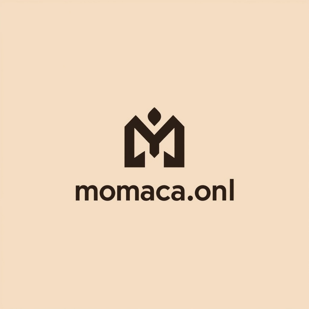 Momaca